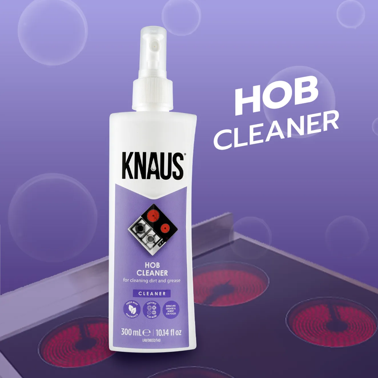 picProduct-Knaus-HobCleaner