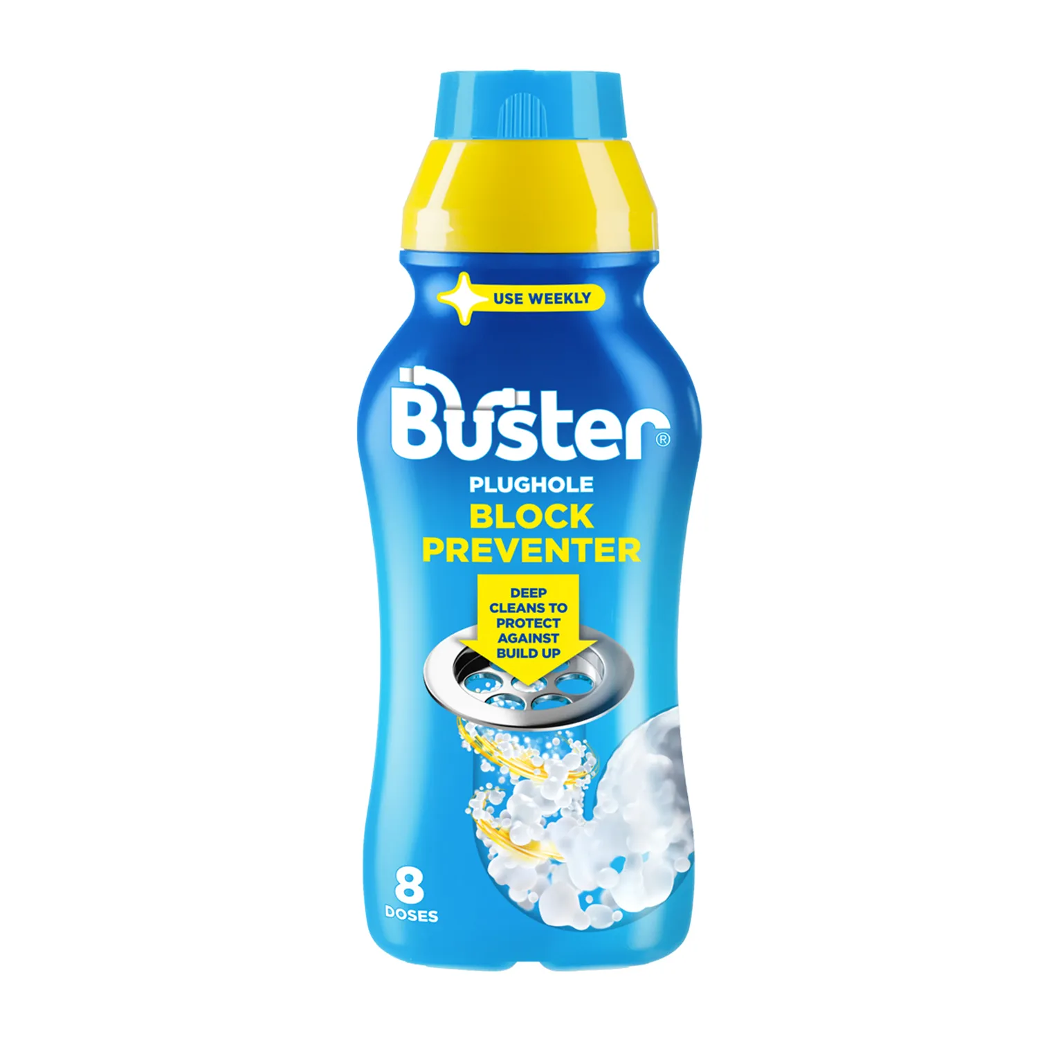 Buster-UK-Block-Preventer-500ml-1