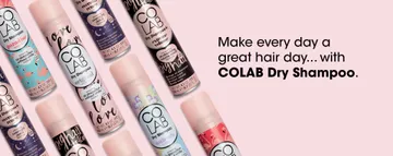colab-knk