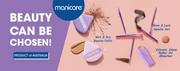 manicare-knk