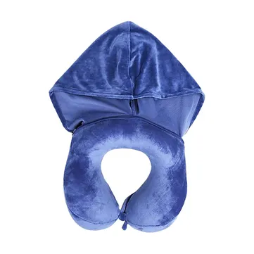 Hooded-Tranquility-Pillow