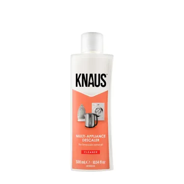 KNAUS-1