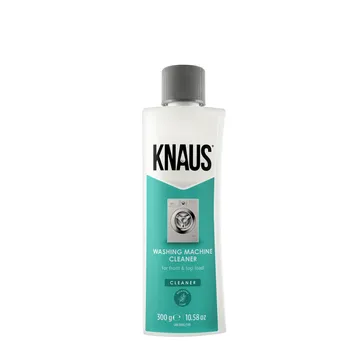 KNAUS-2