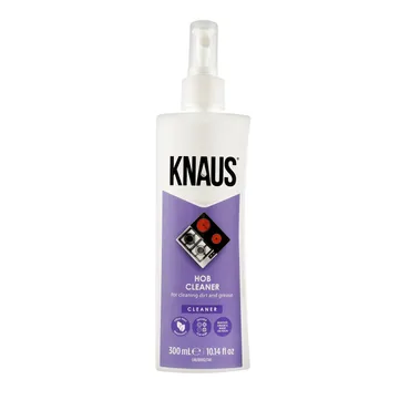 KNAUS-4