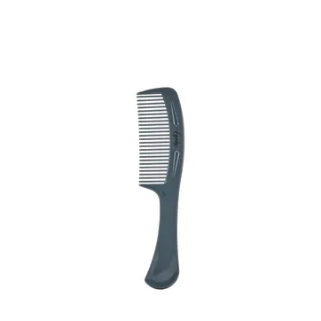 30005344145701107GoodySuperComb1ct7