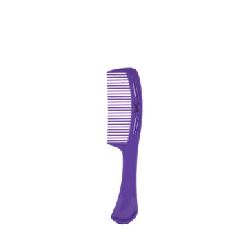 30005344145701107GoodySuperComb1ct9