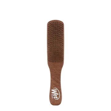 B838WBROWNFront