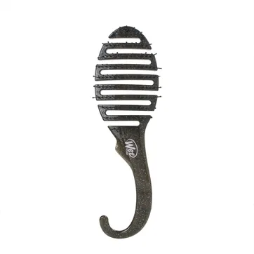 BWR801BLACKGLBlackGlitterFront