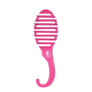 BWR801PINKGLFront