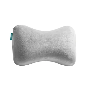 Dog-Bone-Shape--2