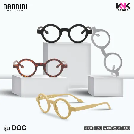 GoodVision-DOC-new