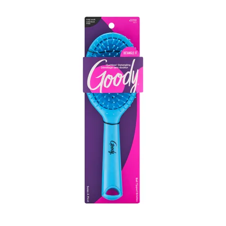 30004774145711672GoodyBrightBoostOvalHuBlueFOB