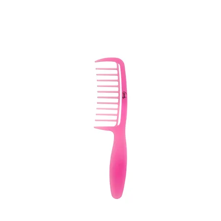 30005324145787859GoodyOuchlessDetanglerCombFront