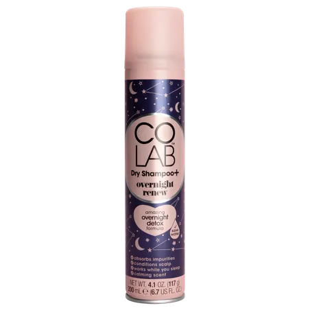 COLABRebrandOvernight200FOPSquare300dpi