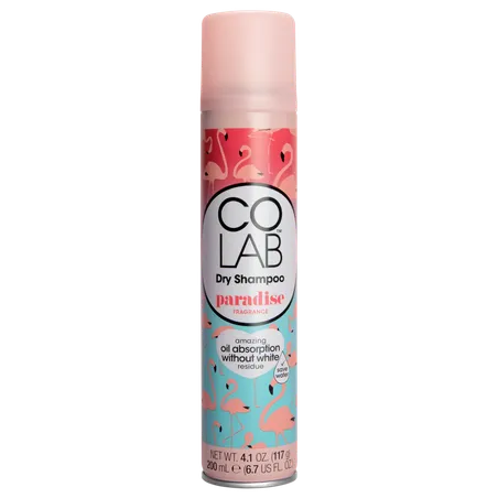 COLABRebrandParadise200FOPSquare300dpi