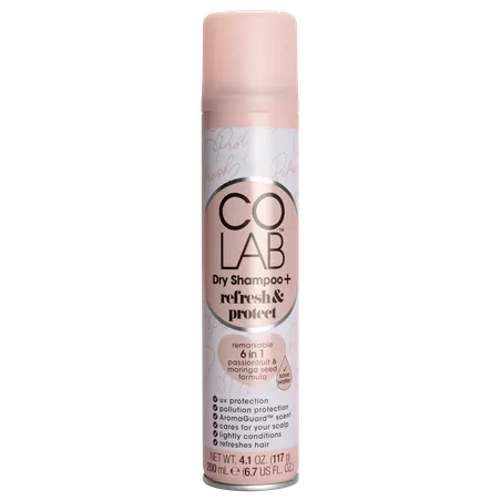 COLABRebrandRefresh200FOPSquare300dpi