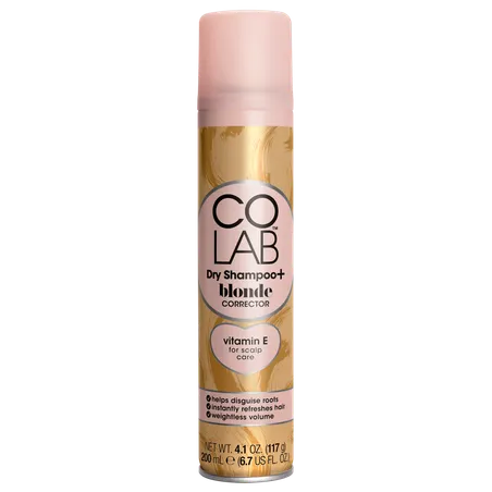 COLABVit-EBlonde200FOPRTSquare300dpi