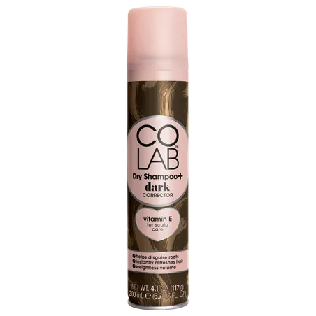 COLABVit-EDark200FOPRTSquare300dpi