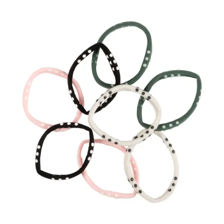 GOODYSPORT-3002179-GDYSPORTSEAMLESSWSILIGRNPIK8CT-2
