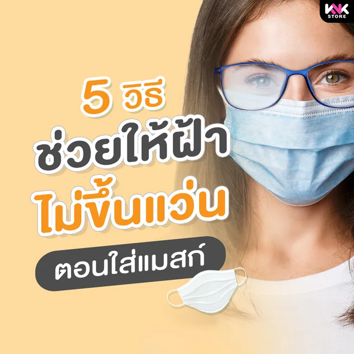 cover1