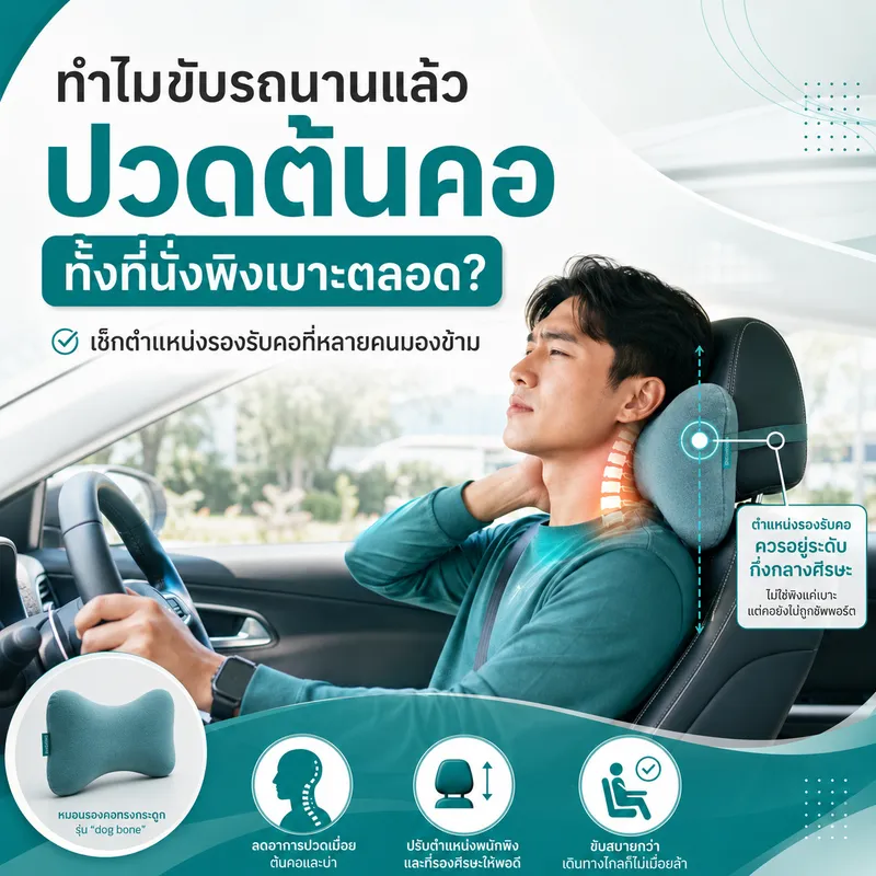 ChatGPT Image 15 ก.ค. 2569 10_54_21