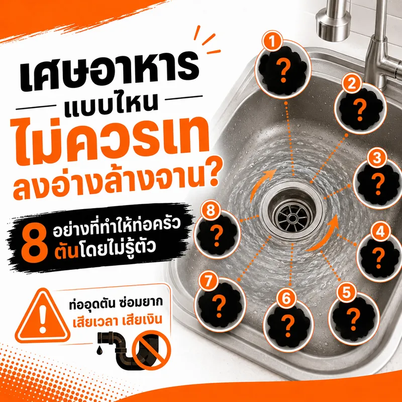 ChatGPTImage15ก