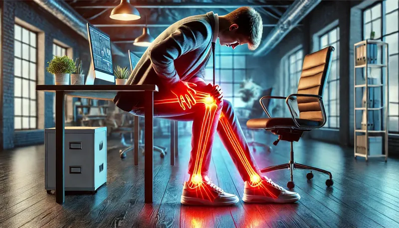 LegTensionImage