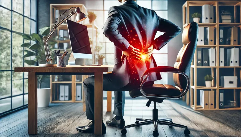 LowerBackPainImage