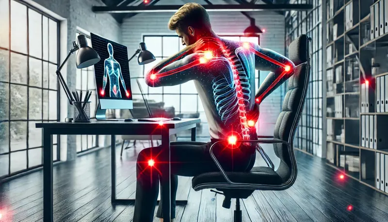 OfficePainImage