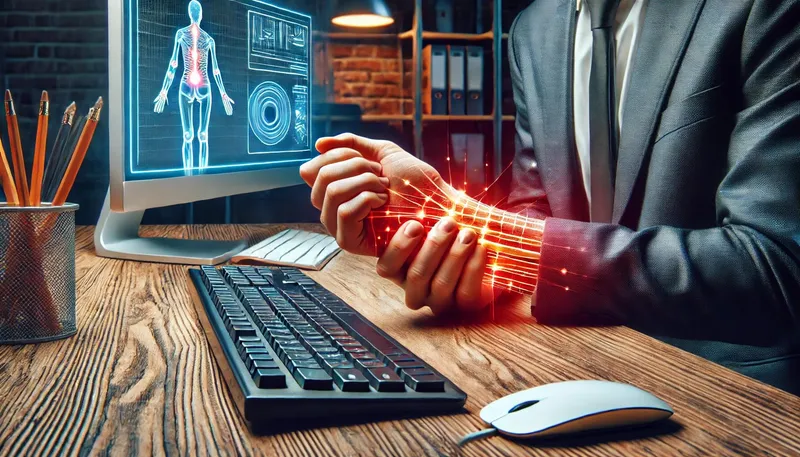 WristPainImage