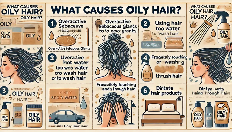 c1