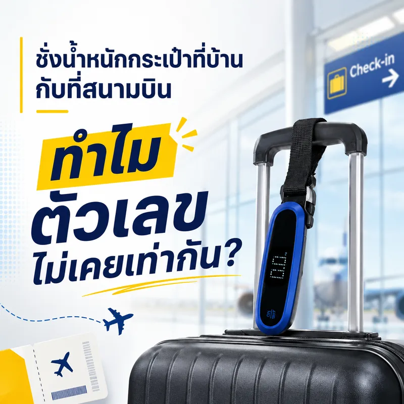 coverTravelBlue