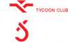 rtctycoon