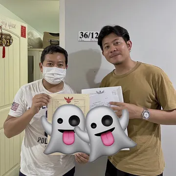 3-ทีมนนท์