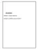 easheetpiling-(2)
