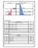 easheetpiling-(4)