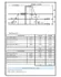 easheetpiling-(5)