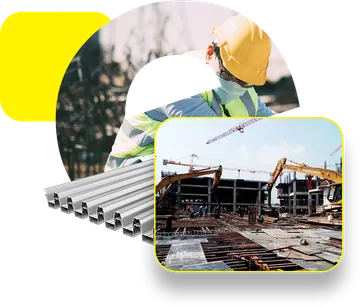easheetpiling(4)