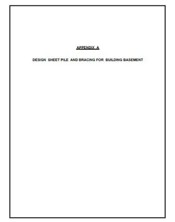 easheetpiling-(1)