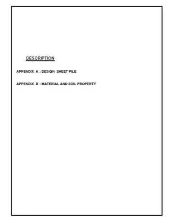 easheetpiling-(2)