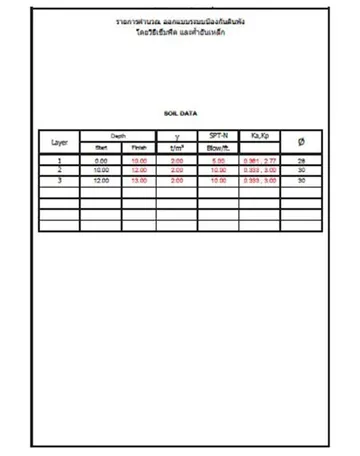 easheetpiling-(3)
