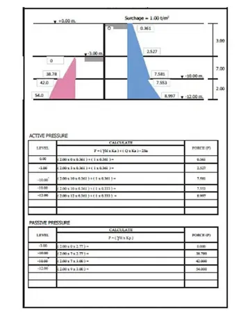 easheetpiling-(4)