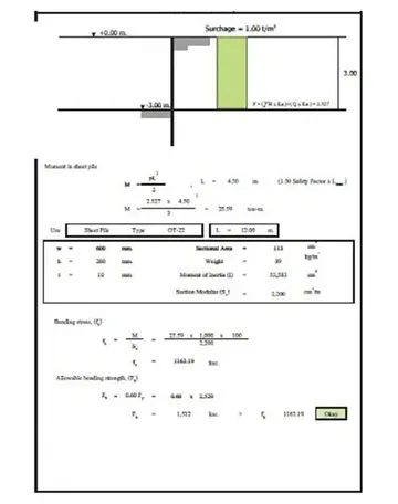 easheetpiling-(6)