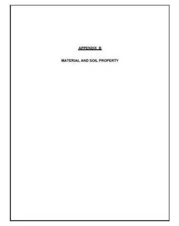 easheetpiling-(7)