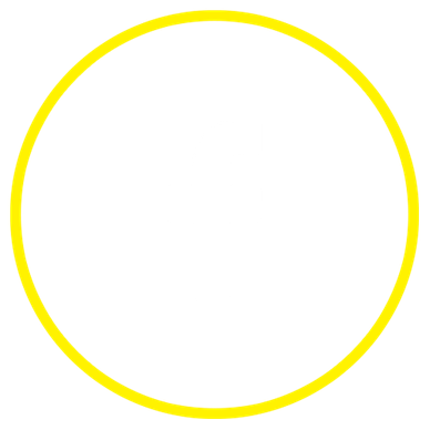 ic-fb