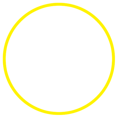 ic-line