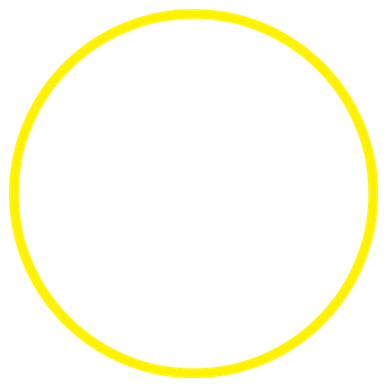 ic-mail