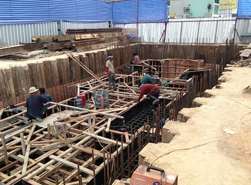 easheetpiling-(8)