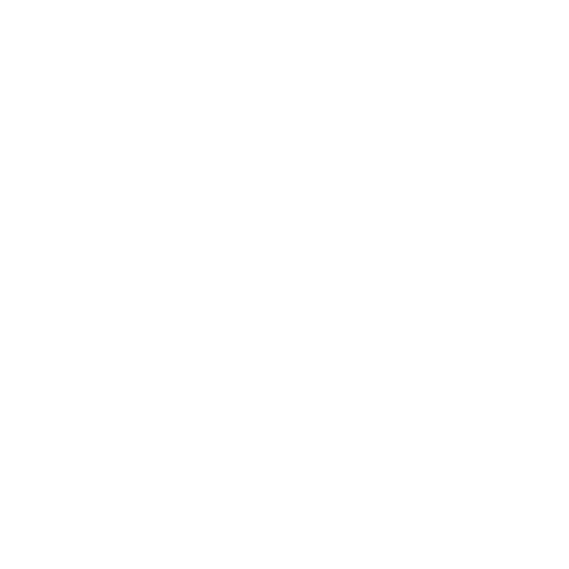 seismic-data