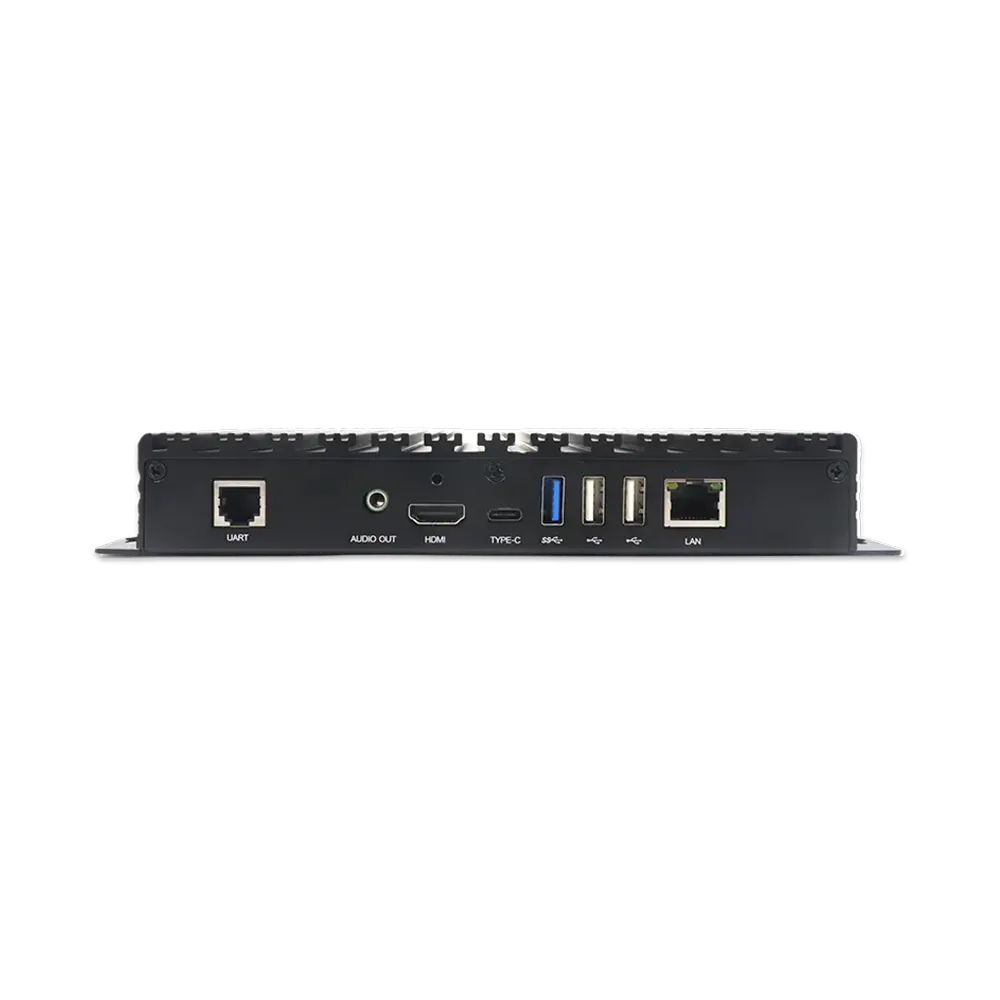 A4K2